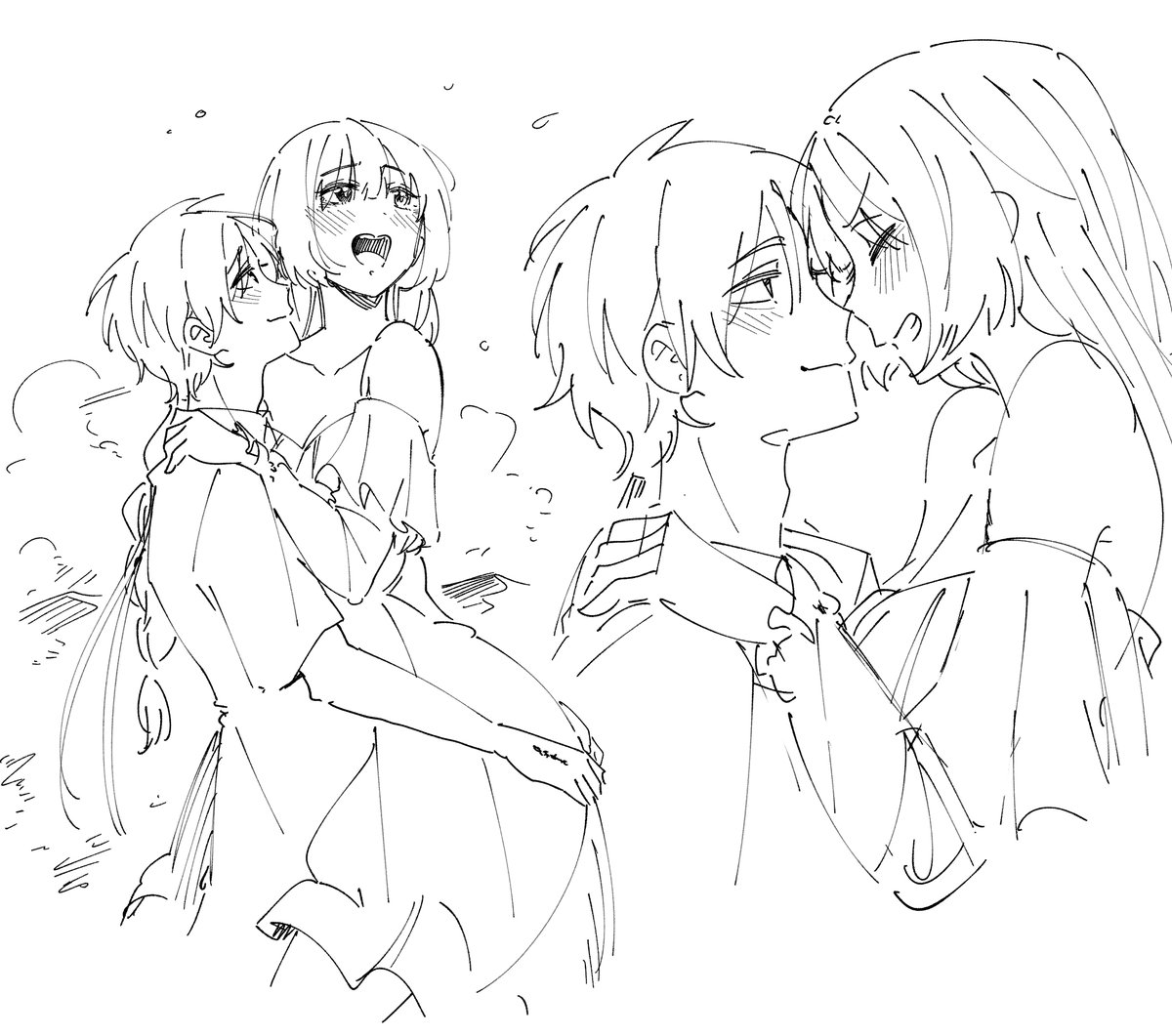 aruvhie32182's tweet photo. https://t.co/8Eq9sSRTCo
