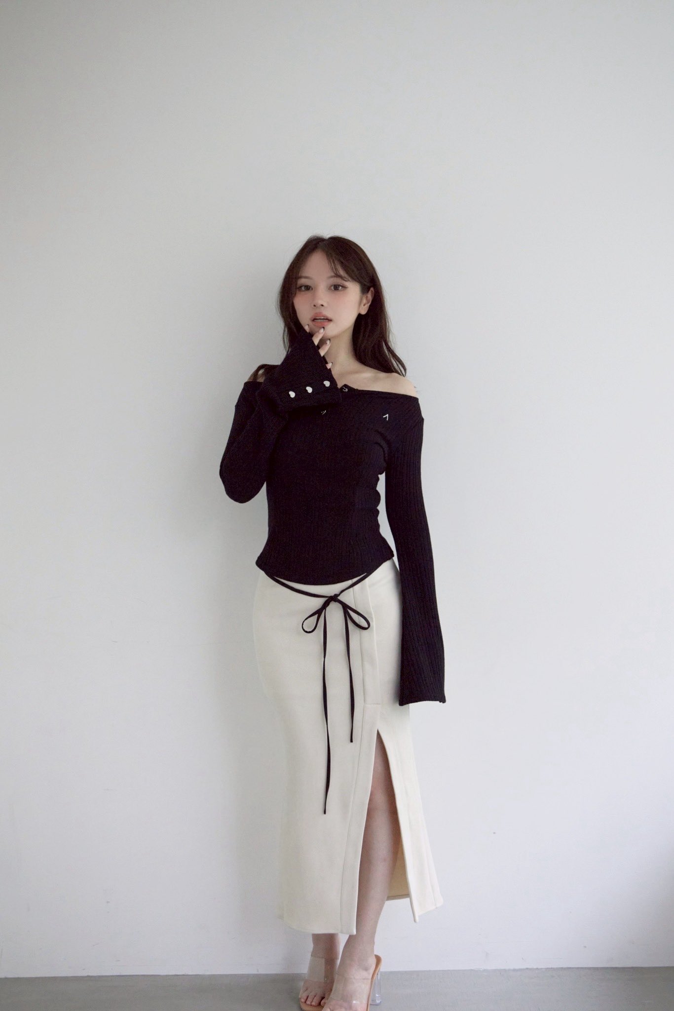 ANDI BAGUS☆Gaia Skirt ロング ビーチスカート リゾートウェア 楽天市場】アソートプリントプリーツスカート ／ ロングスカート
