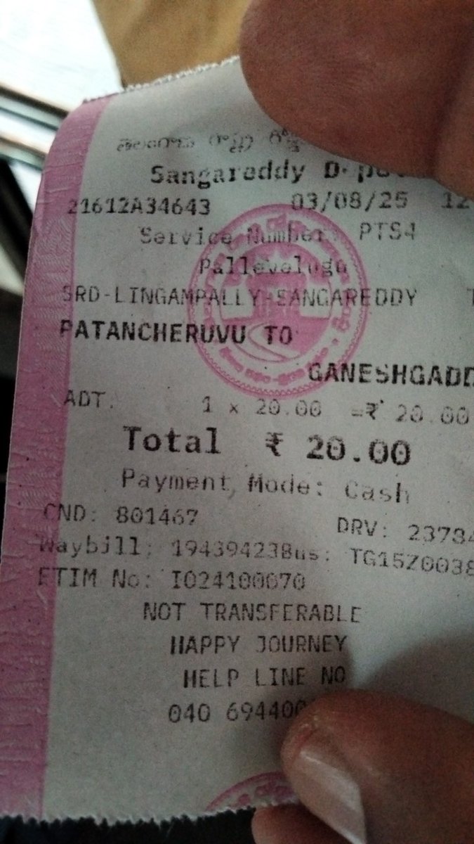 Bharatiyudu tweet media