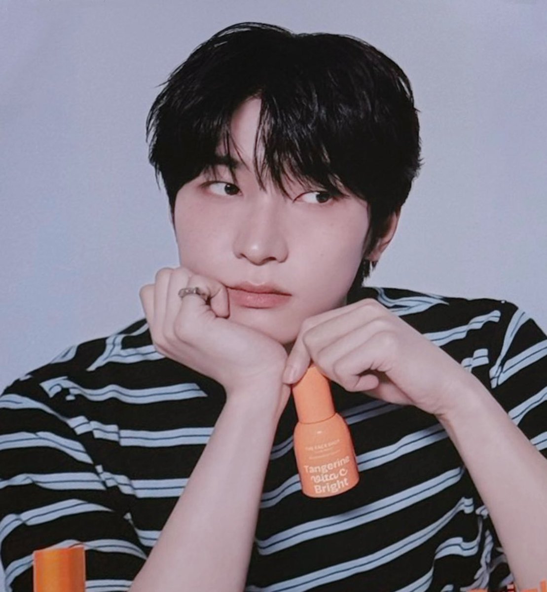 the blush omg… this look is everything to me!!!