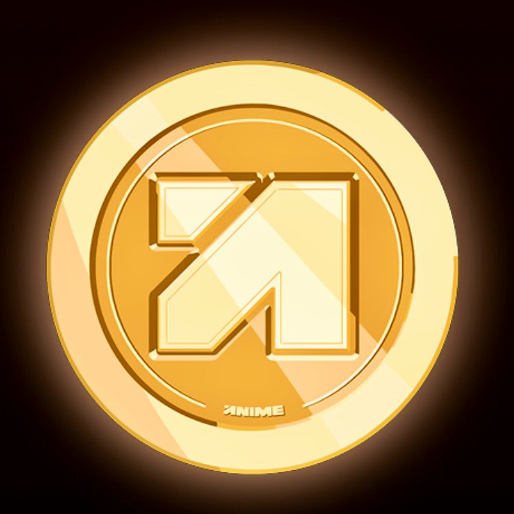 f10wer's tweet image. To those who believe Azuki can succeed through Web2 alone and see $ANIME as secondary or not relevant.

Let’s be real : building a Web2 brand that earns even $5M profit a year takes massive time, capital, and execution risk.
In Web3, that same value can be created in days,…