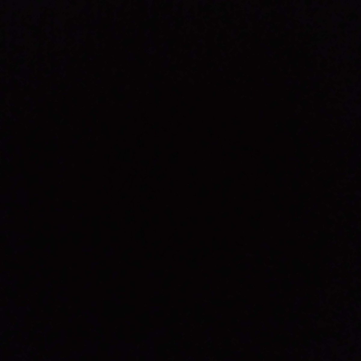 Havierfck's tweet photo. #stayhidden🤭 https://t.co/dArcLvJuZr