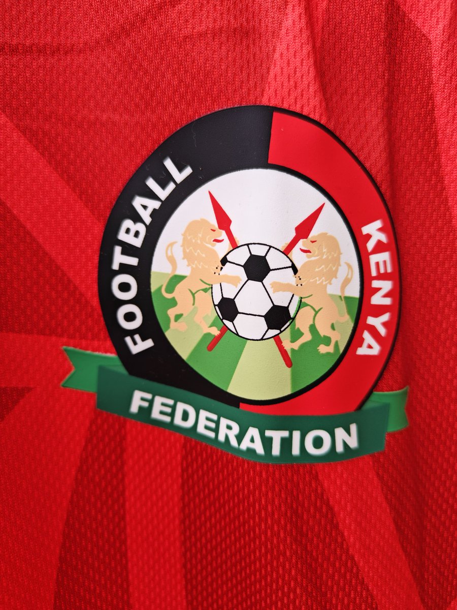 James Wokabi tweet media