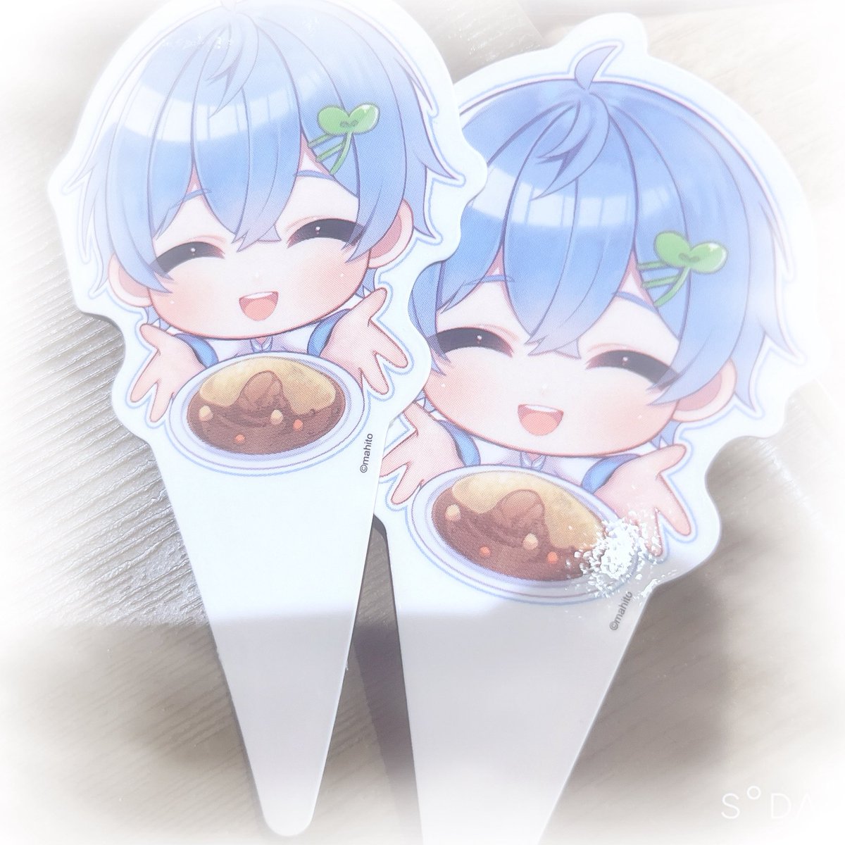 こまちゃ様専用