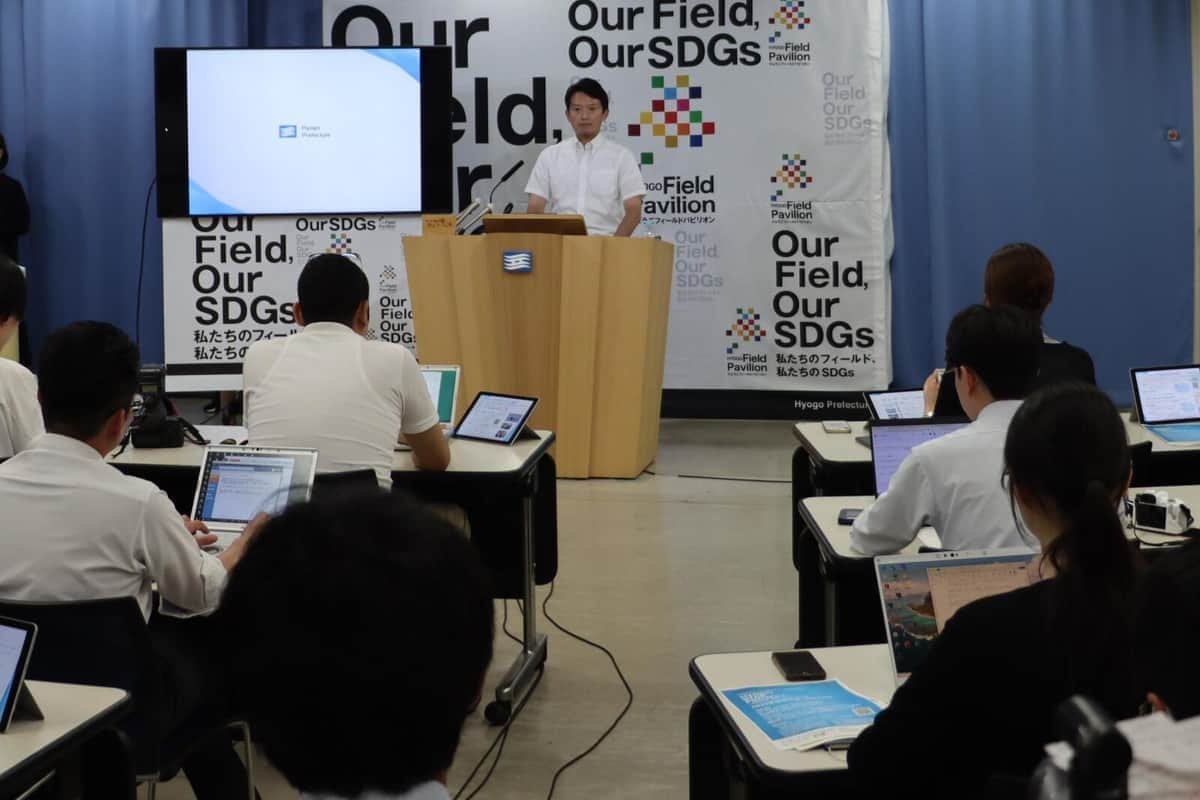 ライブドアニュース tweet media