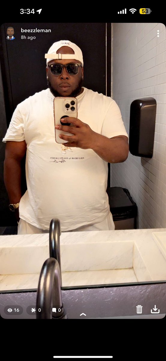 Beezzleo's tweet photo. Real 1 since day 1 https://t.co/pkaIM4joBt