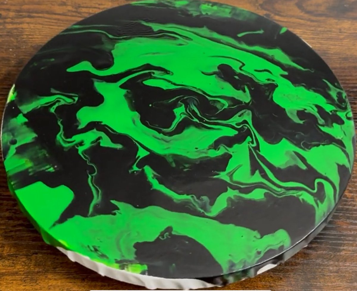 MG_acrylic arts tweet media