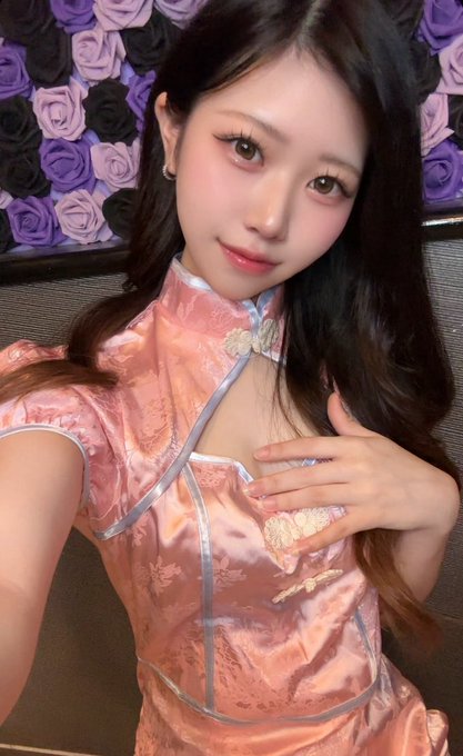 小悪魔カフェdiableのツイート