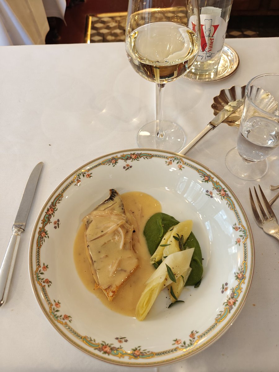 DeidaArt tweet media