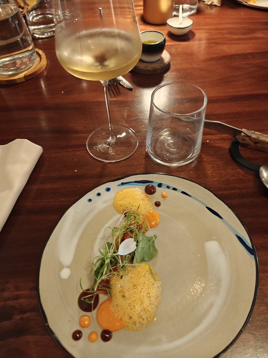 DeidaArt tweet media