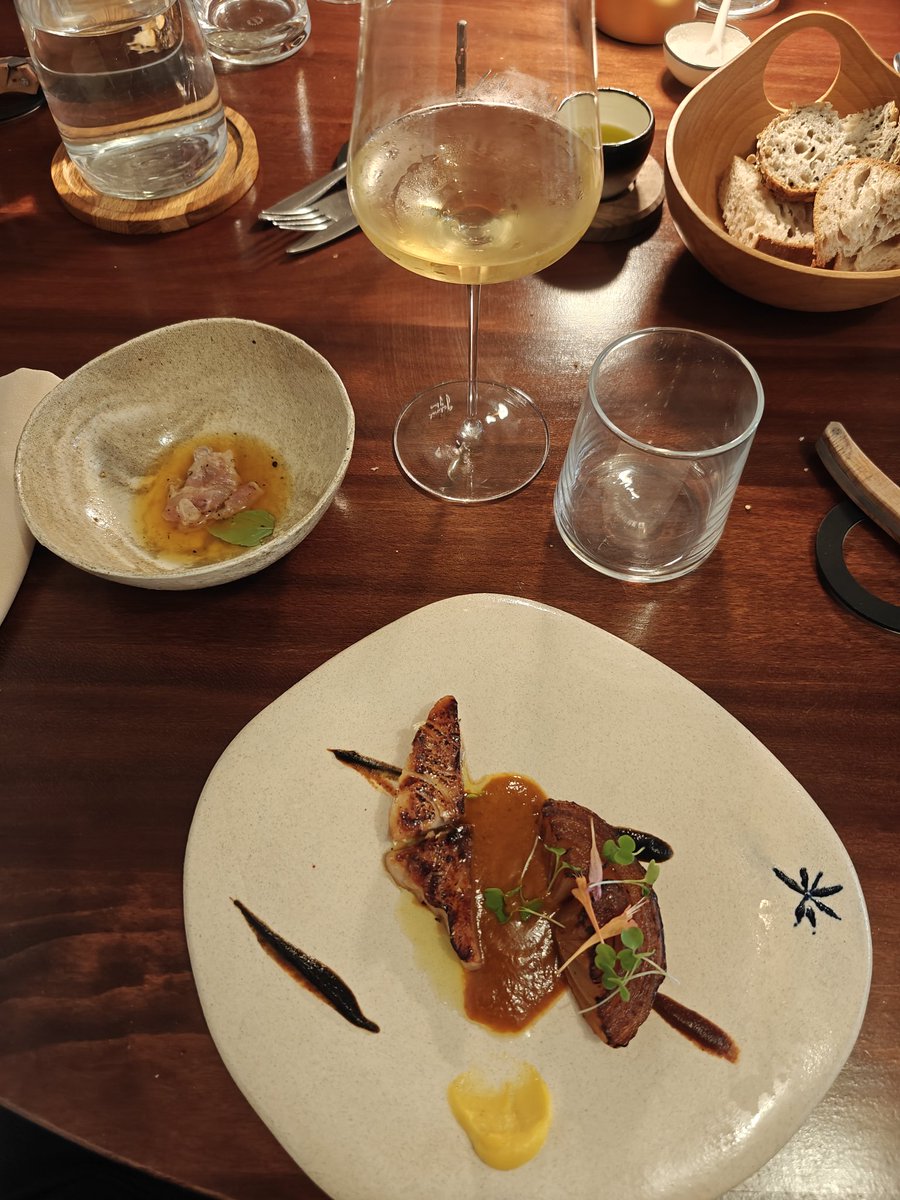 DeidaArt tweet media