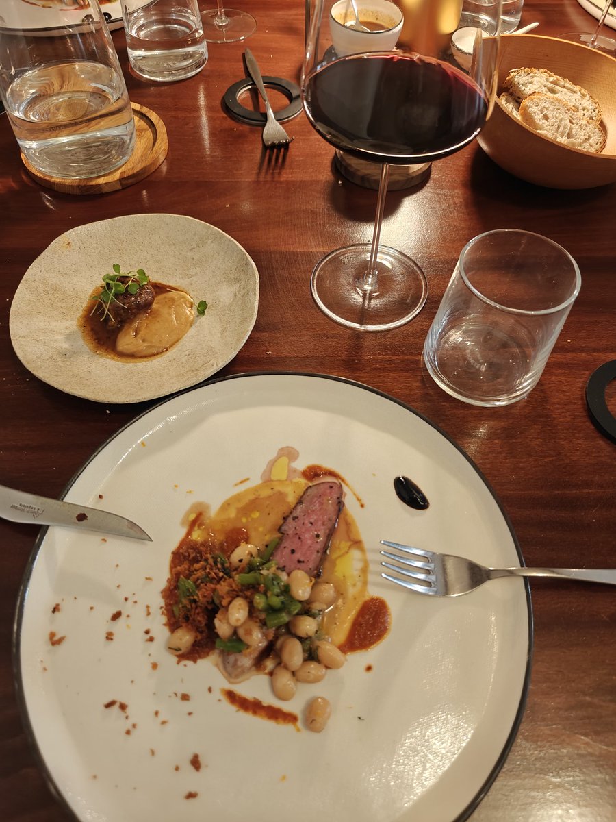 DeidaArt tweet media