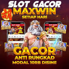 Menang288_'s tweet photo. #MENANG288 Slot Gacor Situs Judi Online Gampang Menang Se Indonesia. JENIS GAME, SITUS GACOR, SLOT GACOR ; MINIMAL DEPOSIT, 10.000 IDR.

https://t.co/NRRX7yOMgk

#DaftarMENANG288
#LoginMENANG288
#LinkMENANG288
#SitusMENANG288
#SlotMENANG288
#RtpMENANG288
#AgenMENANG288 https://t.co/grIrr19ODr