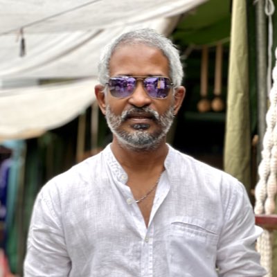 hdmalith's tweet photo. #NewProfilePic https://t.co/OxlcHHIODh