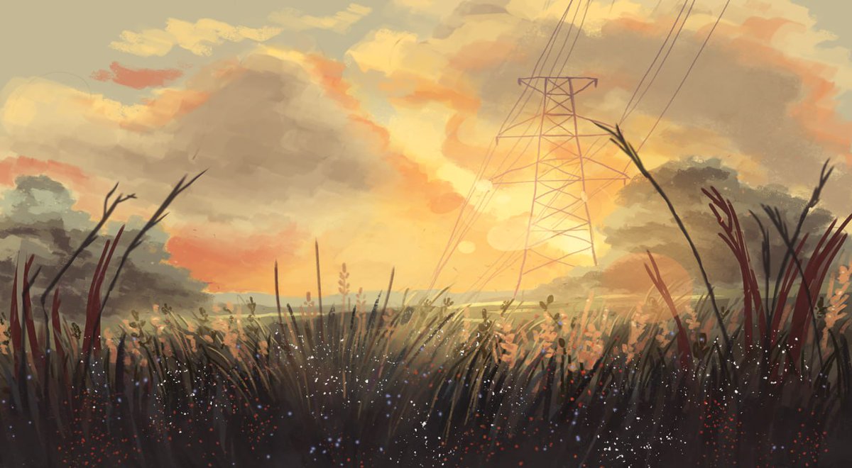 game menu backgrounds 
"Heiklery's Petrel"
#heikleryspetrel #art #artwork #digitalart #digitalpainting #illustration #gamedev #indiegame #IndieGameDevs #developers #development #game #paint