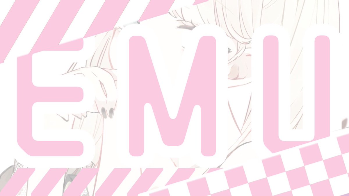 constan_prpr's tweet image. ꉂꉂ 🐟 &amp;amp; 🐒 𝗥𝗼𝗼𝗺 𓂃𖠋𐀪 𓈒𓏸
━━━━ 𝗉𝖺𝗌𝗌 𝗃𝖺𝗌𝗍  @put0g 

☾ 8月3日 18:00 ☽

𖦥 確 1,000×p 他 500×p

↬ follow RT «全»
@Emux91 &amp;amp; @x_0327_ 

✐☡ ID 18:00 デュオ
━━━━━━━━━━━━
#デュオ #デュオゲリラ