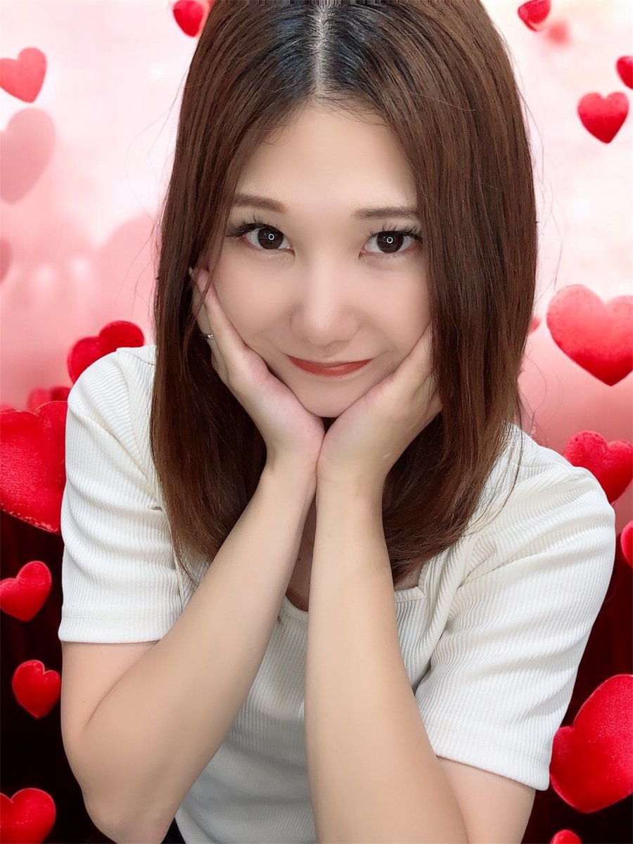 れいにゃん