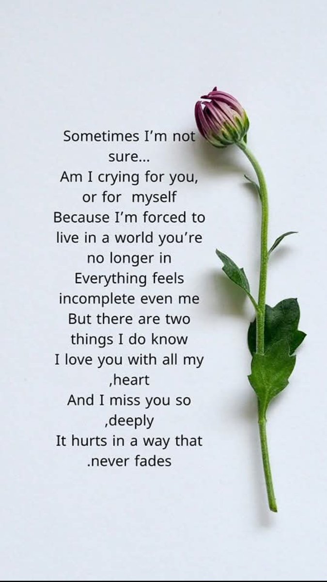 Today would have been Ahmar's 22nd birthday 🥲.
Every day is difficult but special occasions are even worse🥲.
Please help to keep Ahmar's name alive by joining us at our <a href="/GCH_Charity/">Glasgow Children's Hospital Charity</a> Kami Bear Trail on 13th September. 💜
justgiving.com/page/ayaans-ka…