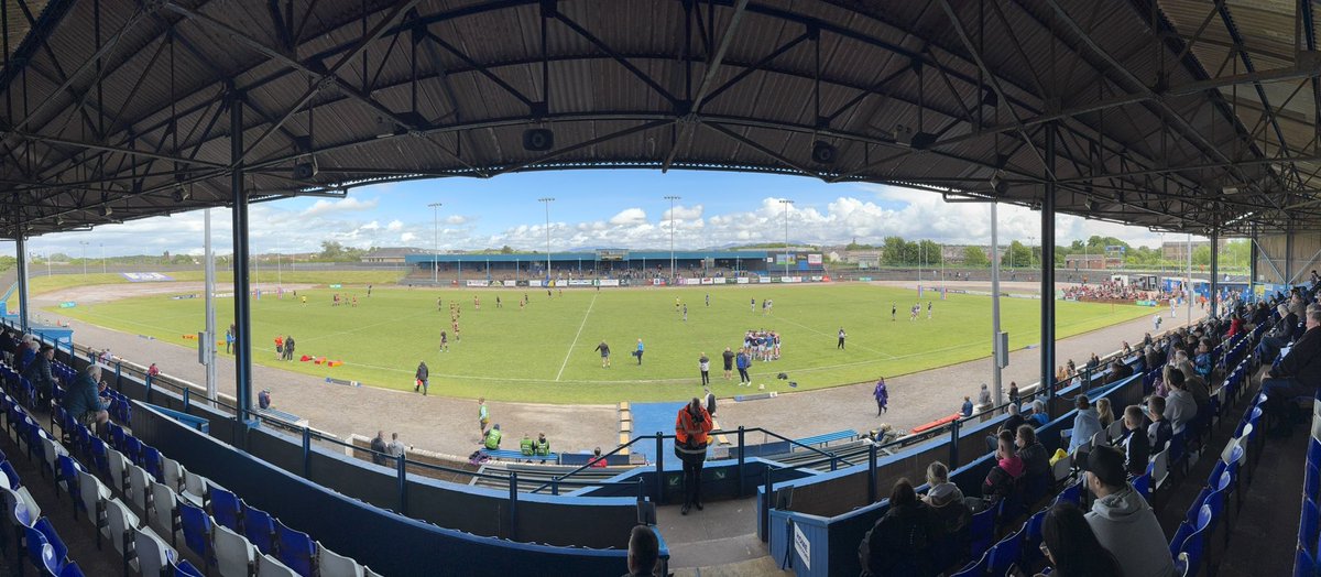 Jordan Weir 🎙📻 tweet media