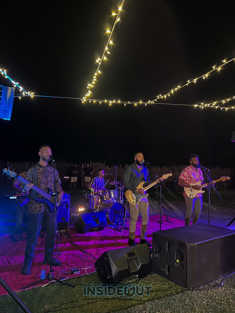 insideout_fiji's tweet photo. 01.08.25 ~ Congratulations Mr & Mrs GORDON💍♥️🎊
T’was an absolute pleasure to entertain at your beautiful wedding!
#insideoutfiji #GordonWedding #love #sayiO #fijiwedding #fiji https://t.co/Az5TCBZh8E