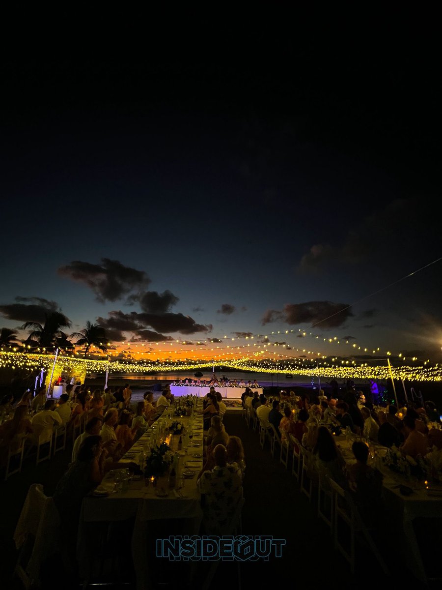 insideout_fiji's tweet photo. 01.08.25 ~ Congratulations Mr & Mrs GORDON💍♥️🎊
T’was an absolute pleasure to entertain at your beautiful wedding!
#insideoutfiji #GordonWedding #love #sayiO #fijiwedding #fiji https://t.co/Az5TCBZh8E