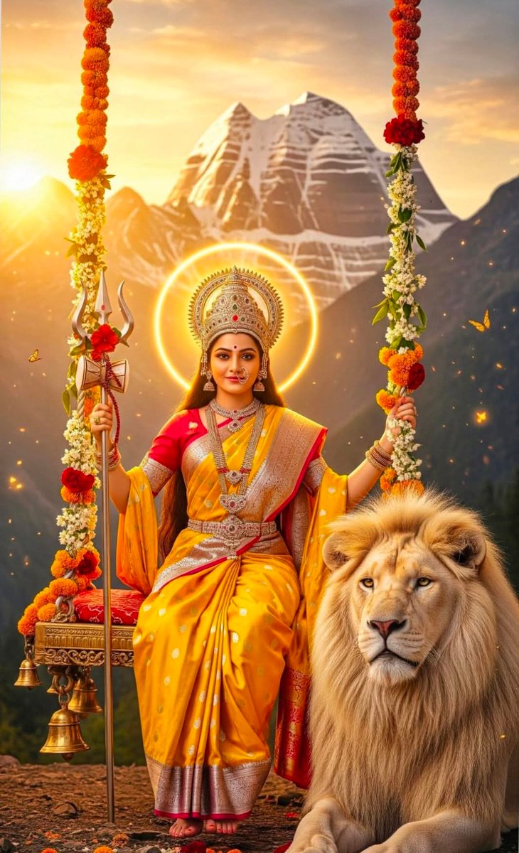 समय और स्थिति
कभी भी बदल सकती है इसलिए कभी भी किसी का 'अपमान' न करें और न ही किसी को 'कमज़ोर' समझें आप शक्तिशाली हो सकते हैं, लेकिन 'समय' सबसे ज्यादा शक्तिशाली होता है...