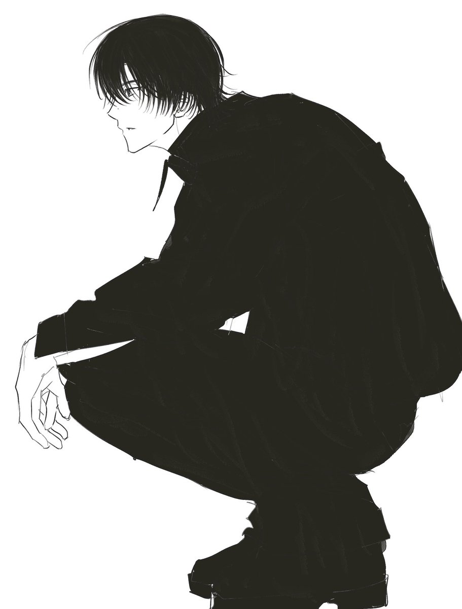 Equazxt's tweet image. 