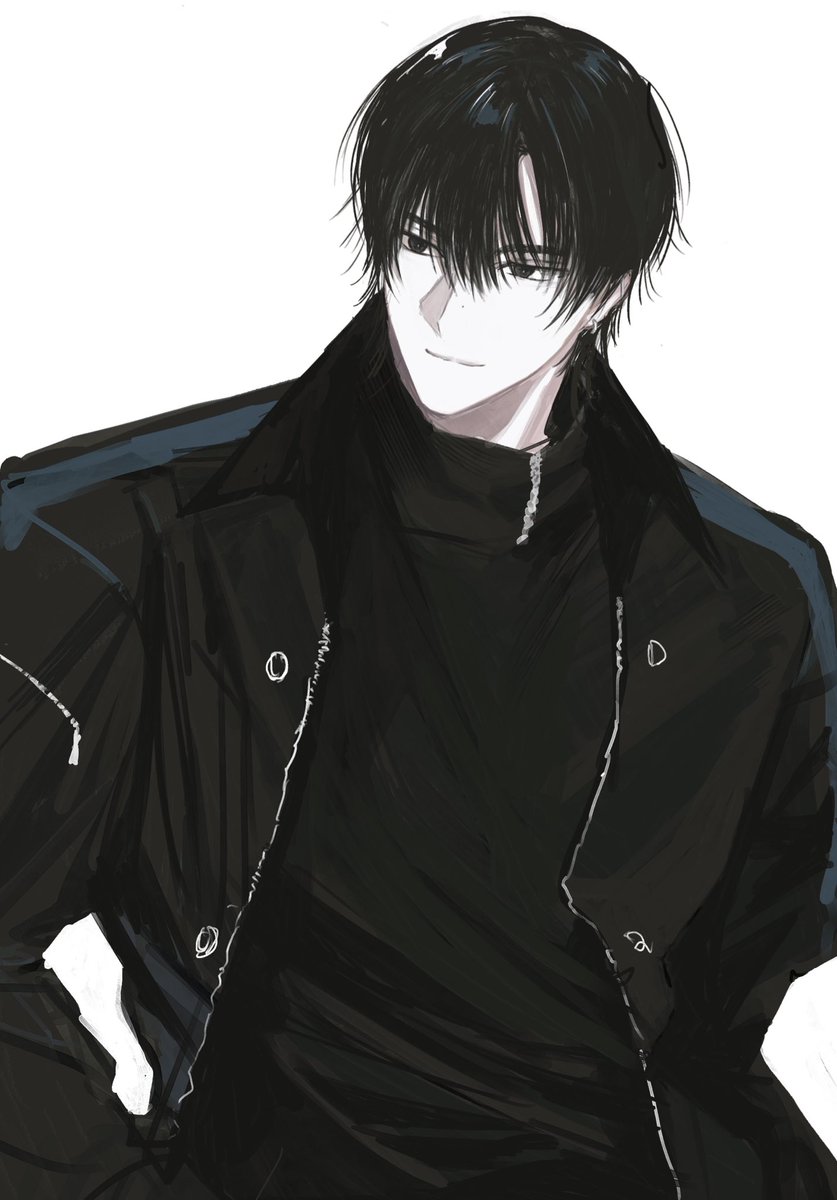 Equazxt's tweet image. 