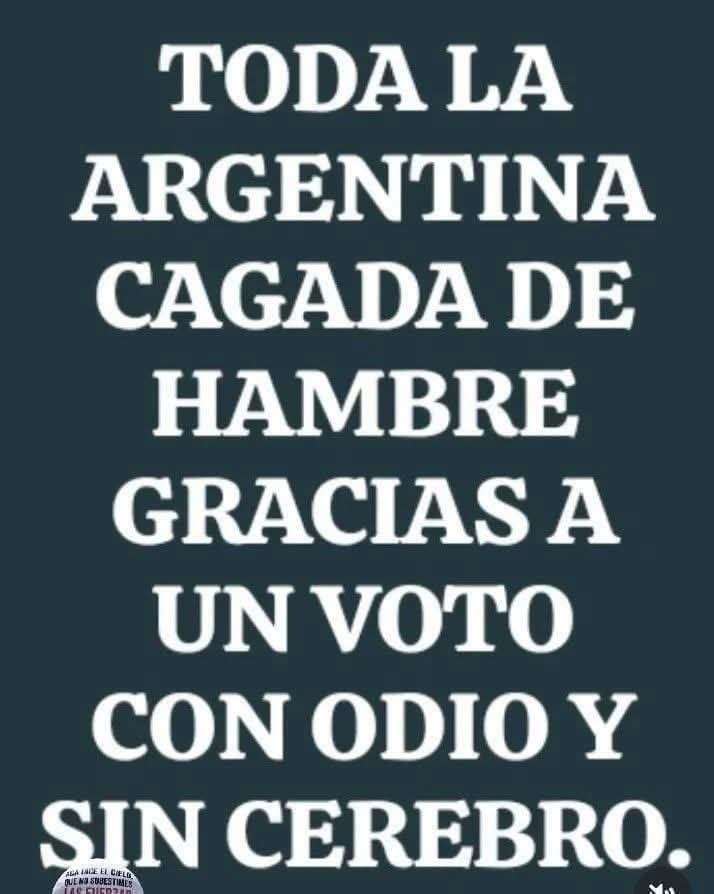 Marcelo54239988's tweet image. 