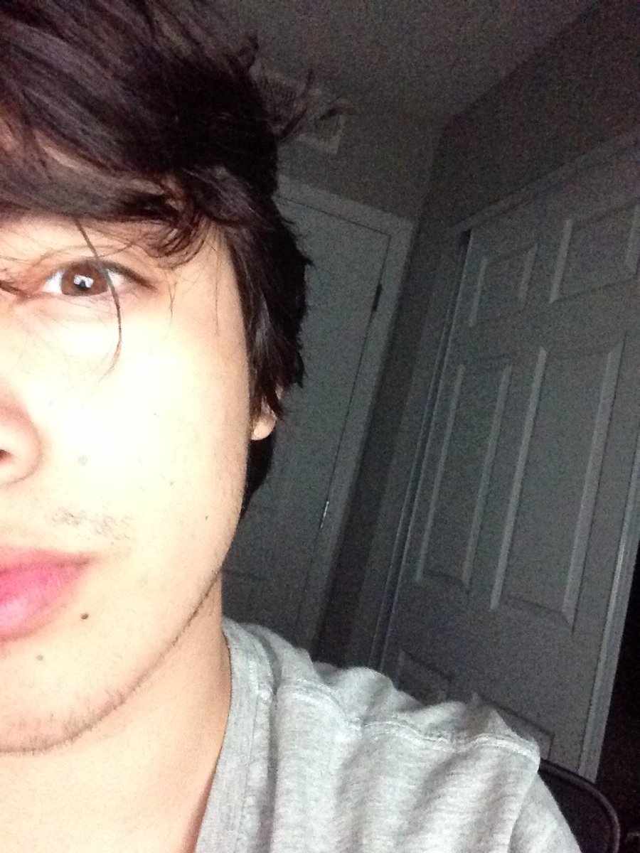 lifeisbeautiful1017 tweet media