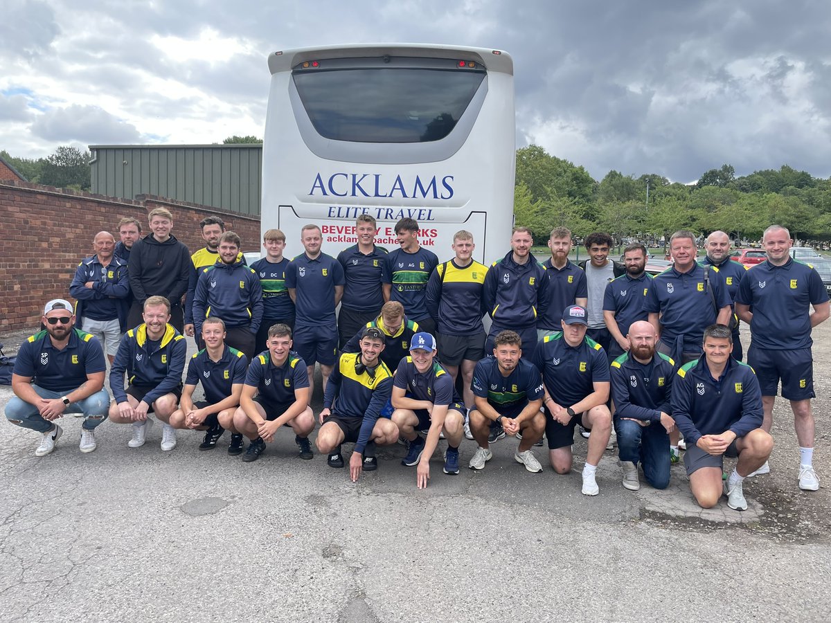 EasingtonUtd's tweet image. POST-MATCH | 𝙏𝙝𝙚 𝙢𝙤𝙧𝙣𝙞𝙣𝙜 𝙖𝙛𝙩𝙚𝙧...

Our thanks to hosts @JfcMain for yesterday. Good luck for the season ahead &amp;amp; we look forward to welcoming you in 2026. It proved another very worthwhile exercise for us, as well as an enjoyable one...

#UpTheEz 🔰 #Since1947 ⚽