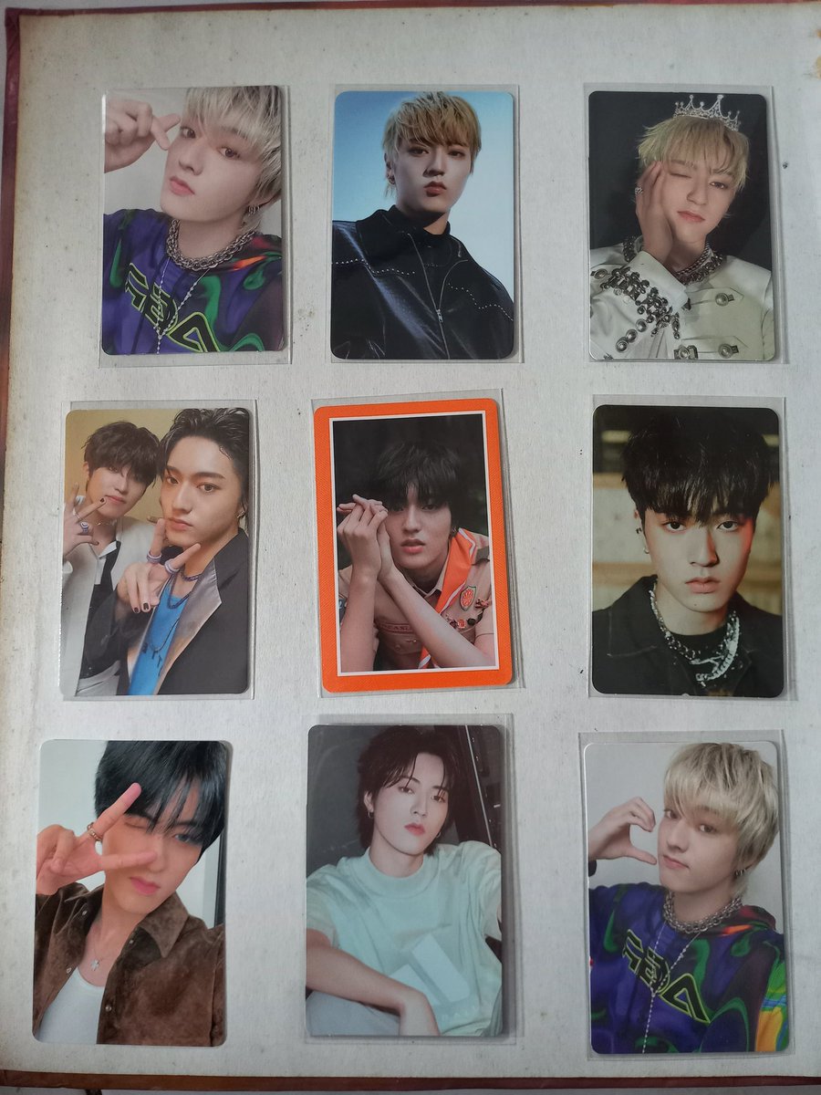WTS BAGCHARM RURU SOM tweet media