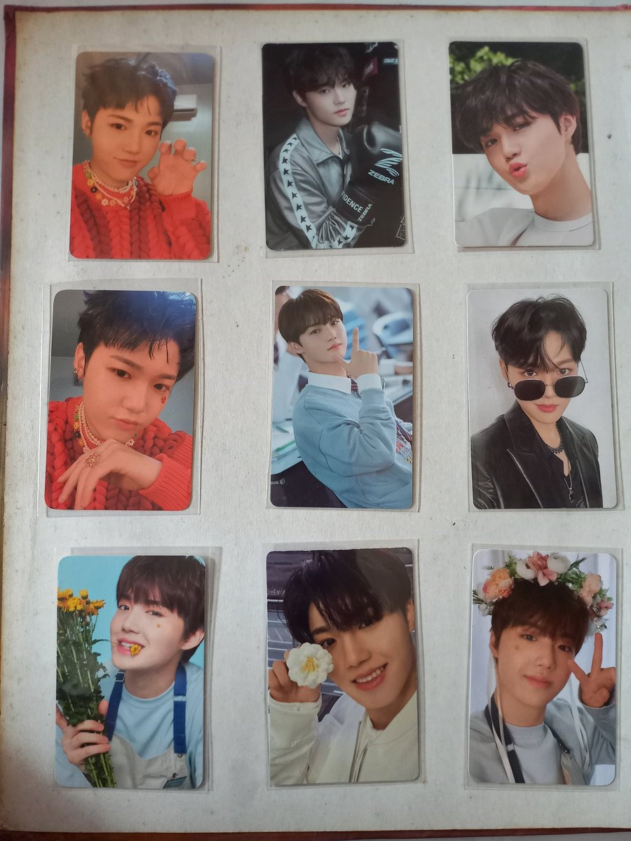 WTS BAGCHARM RURU SOM tweet media