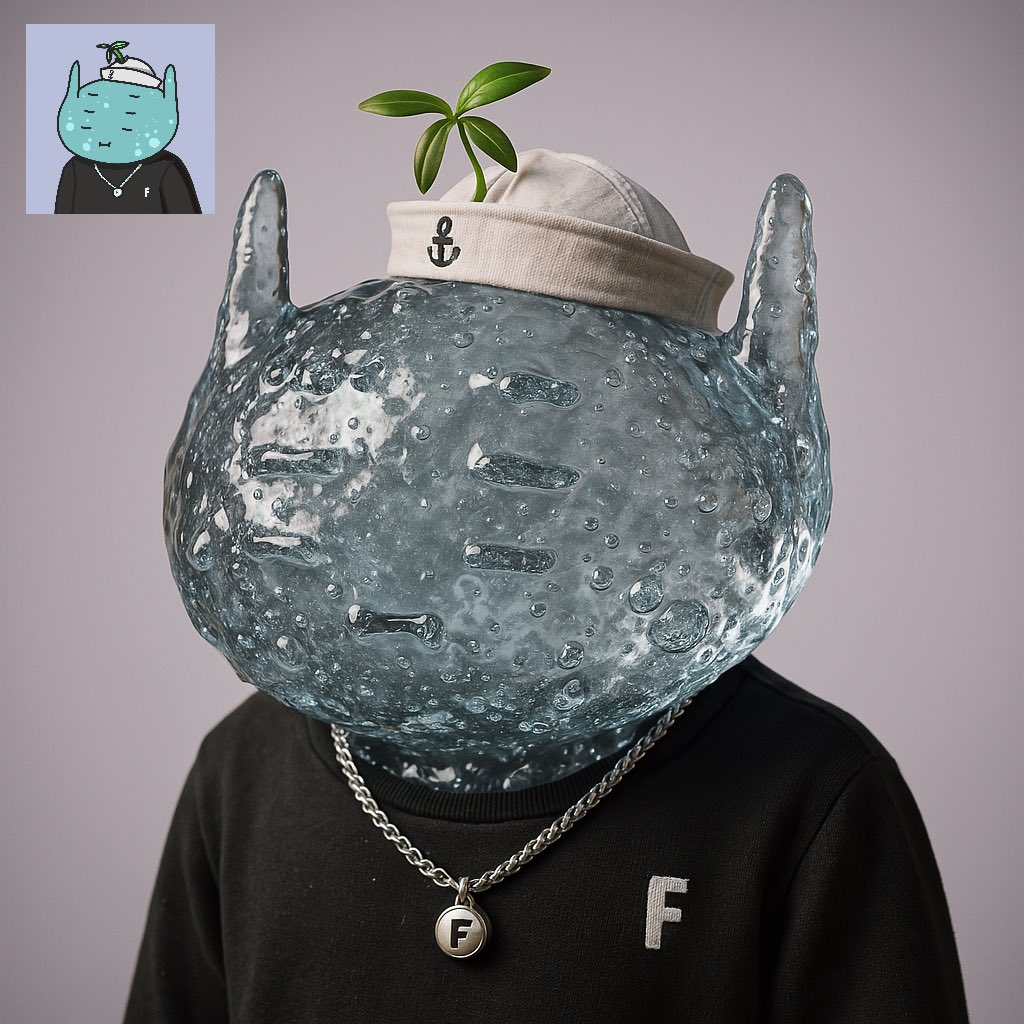 Make <a href="/alienfrens/">alien frens</a> great again 💧👽