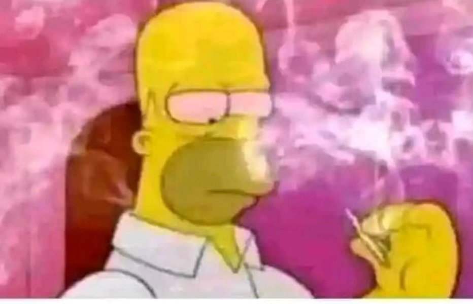 I love deep conversations like I really want to know why you got a D in Maths.
I mean you had a calculator plus your fingers to count. What happened dear?