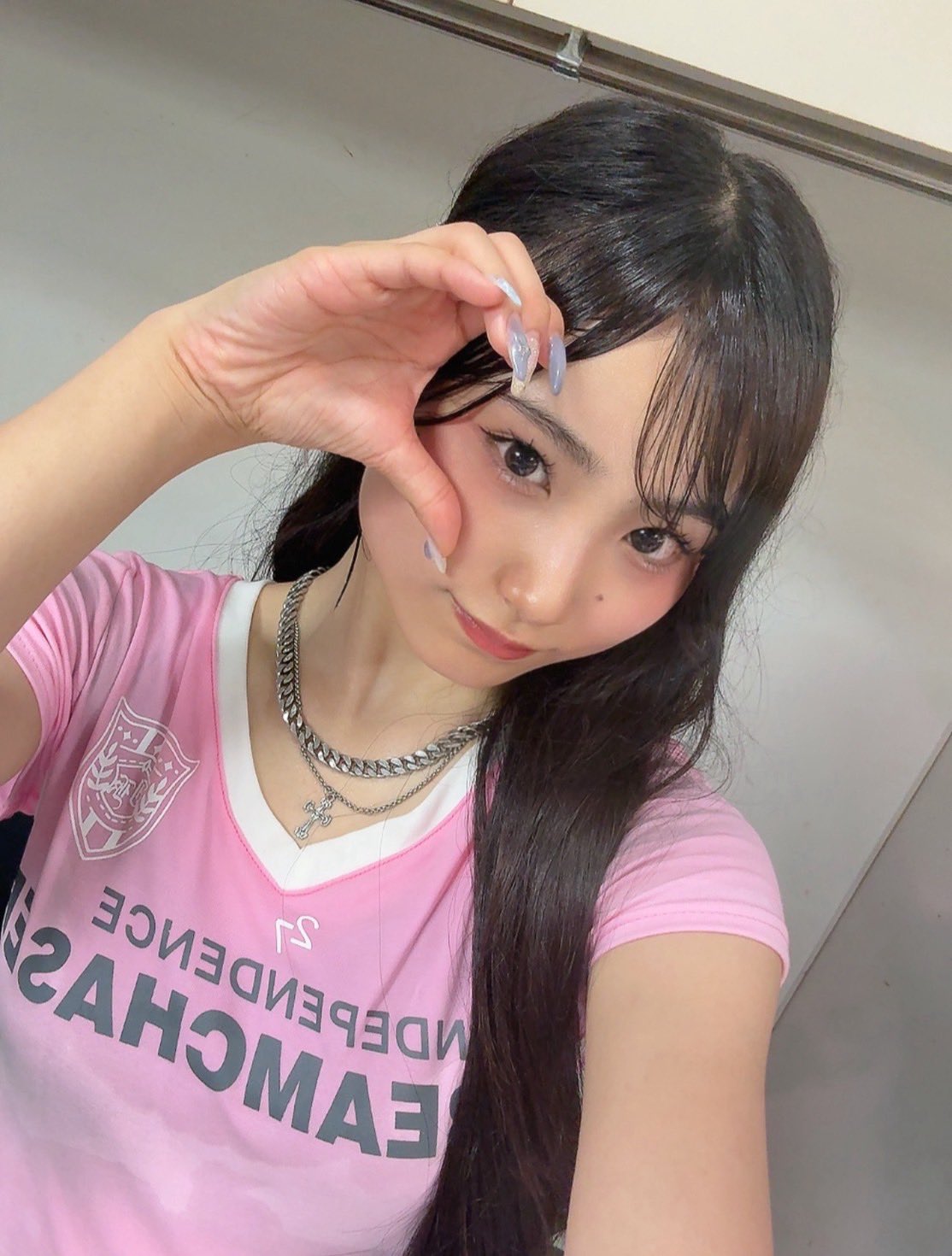 さえ様♡ありがとうございます♡ Naoki𝓚𝓢𝓡𝓗3.0 on X: 