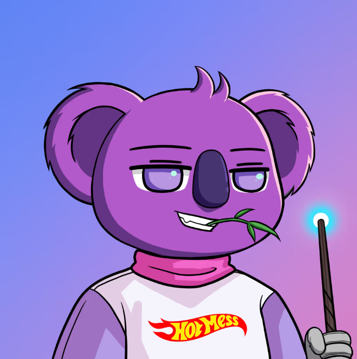 Viktor11842027's tweet image. Some days are a blur between work, home and noise — but no matter what, I never skip the gSomnia button
It’s not just a click
It’s a small daily reminder that I’m part of something bigger
@Somnia_Network 💜
#SomniaTestnet #SomniaYappers #Web3Routine