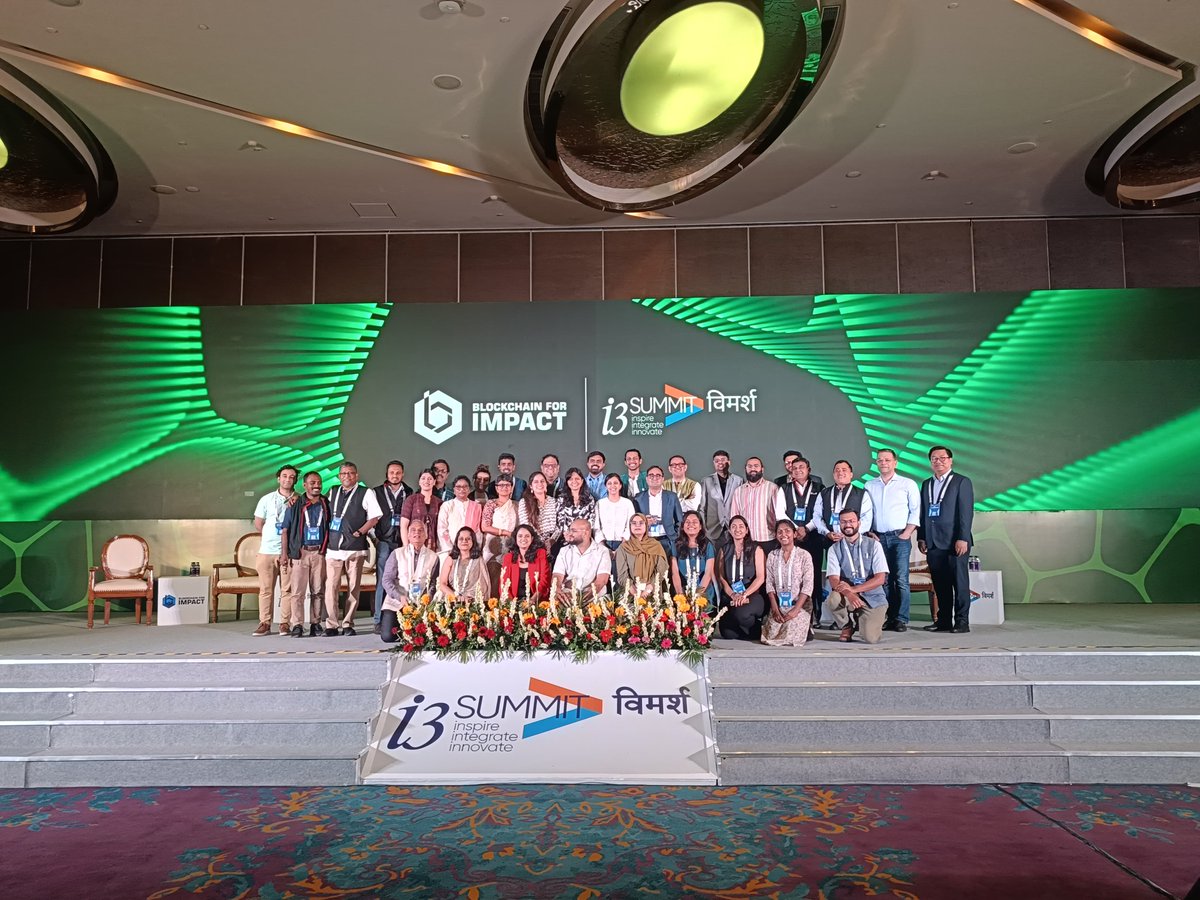 PHIA Foundation tweet media