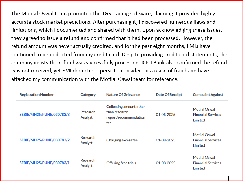 SANDBEEP MALLI tweet media