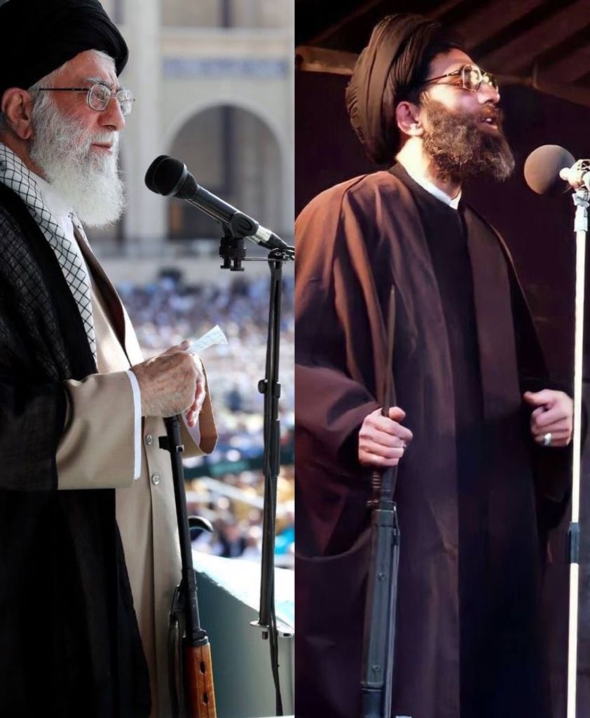 "كُنتَ ومَا زِلتَ سَيِّد النِزَالْ"