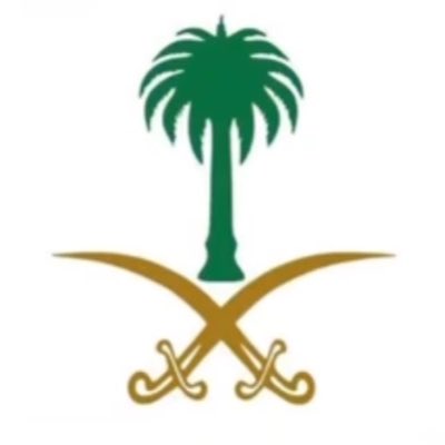 2323Nothing1's tweet photo. #NewProfilePic https://t.co/azvsl0MSbw