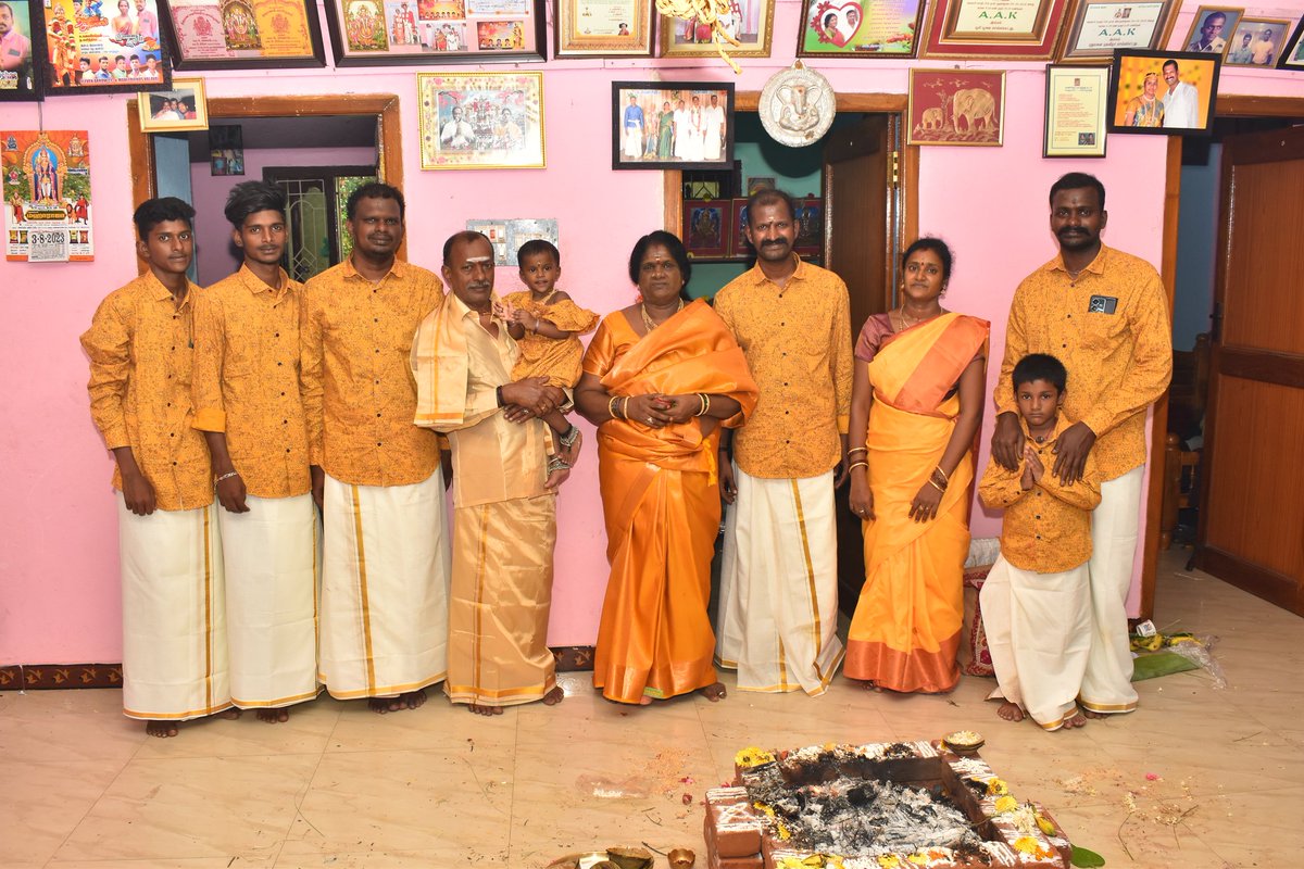 Ganesan Kaliyamoorthy tweet media
