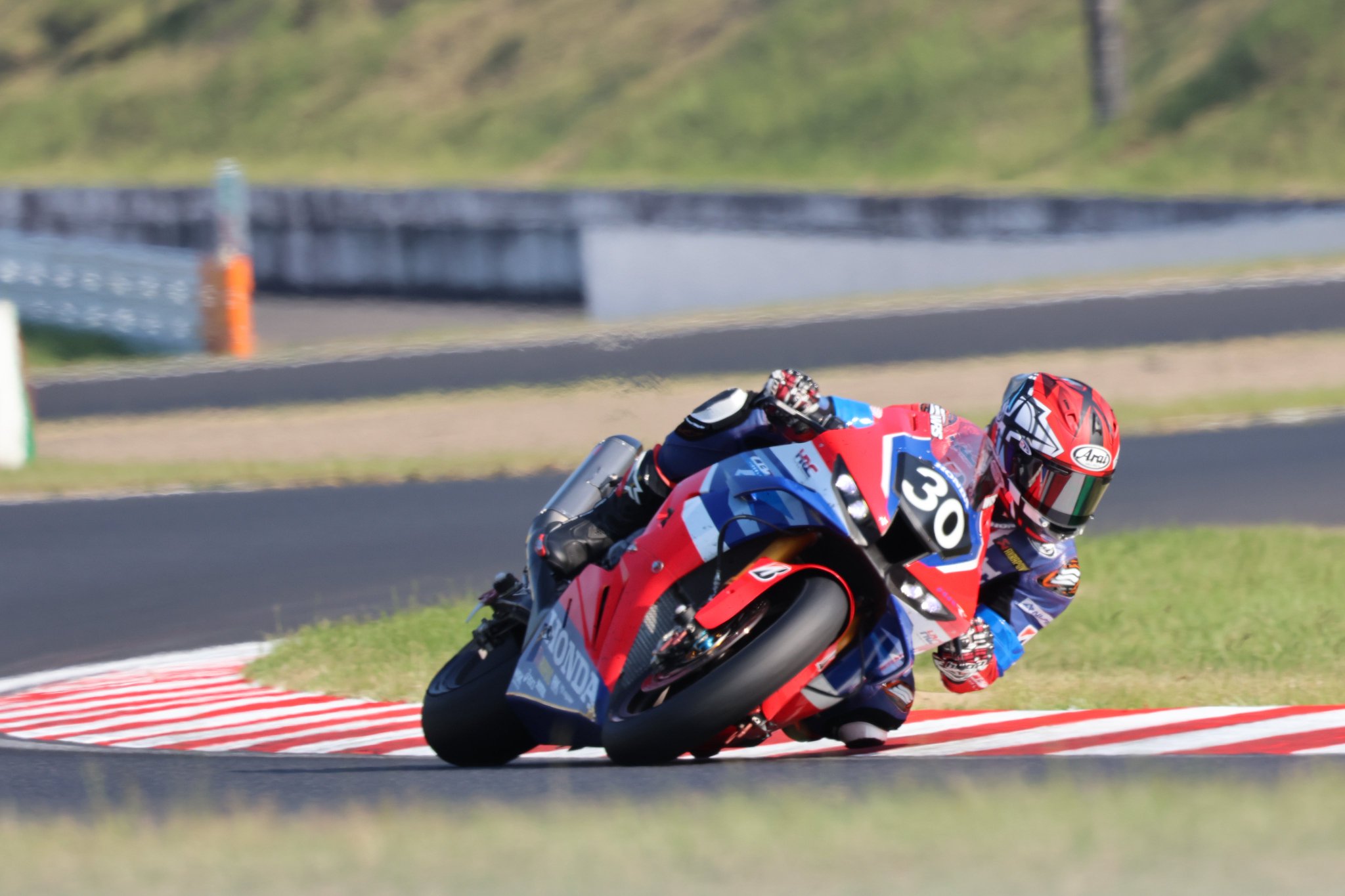 鈴鹿サーキット Suzuka Circuit on X: 