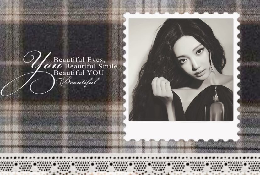 Capt. firaa🍣🧜🏻♀️ tweet media