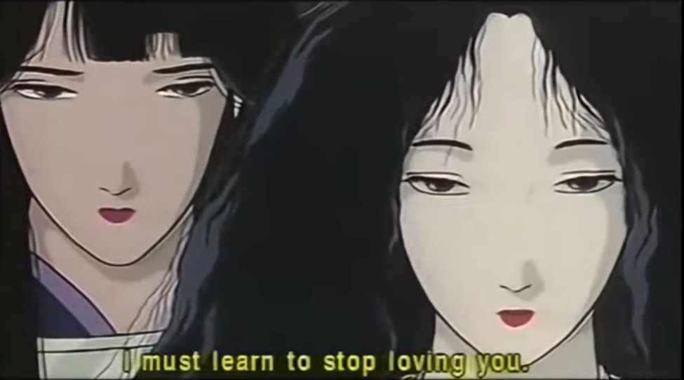 griffonspuppet's tweet image. 