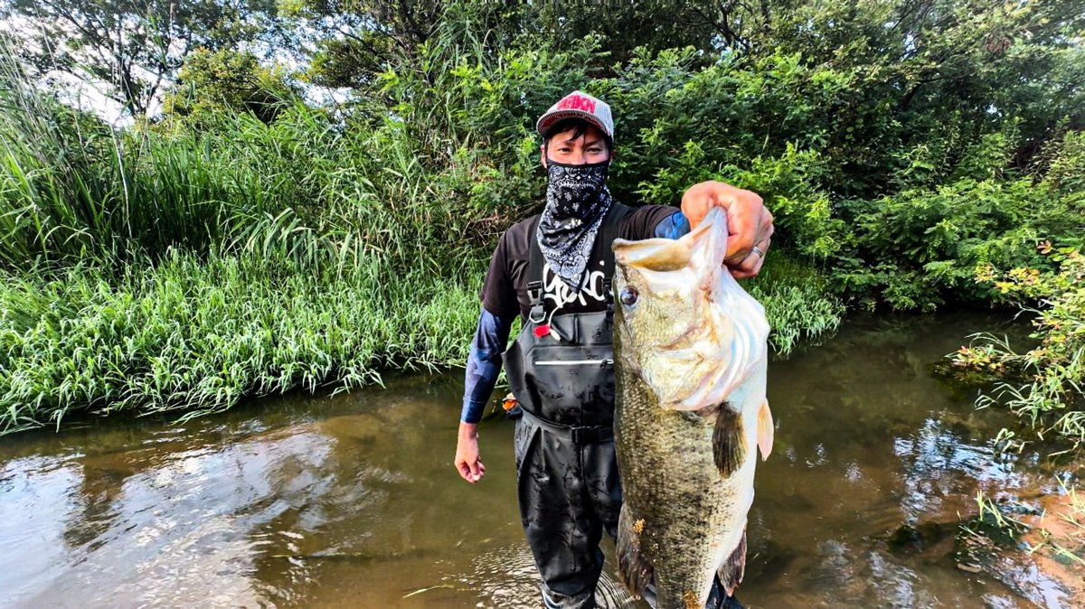 まっちんくん2 (@2lHagkUV7YXJL6Y) / Posts / X