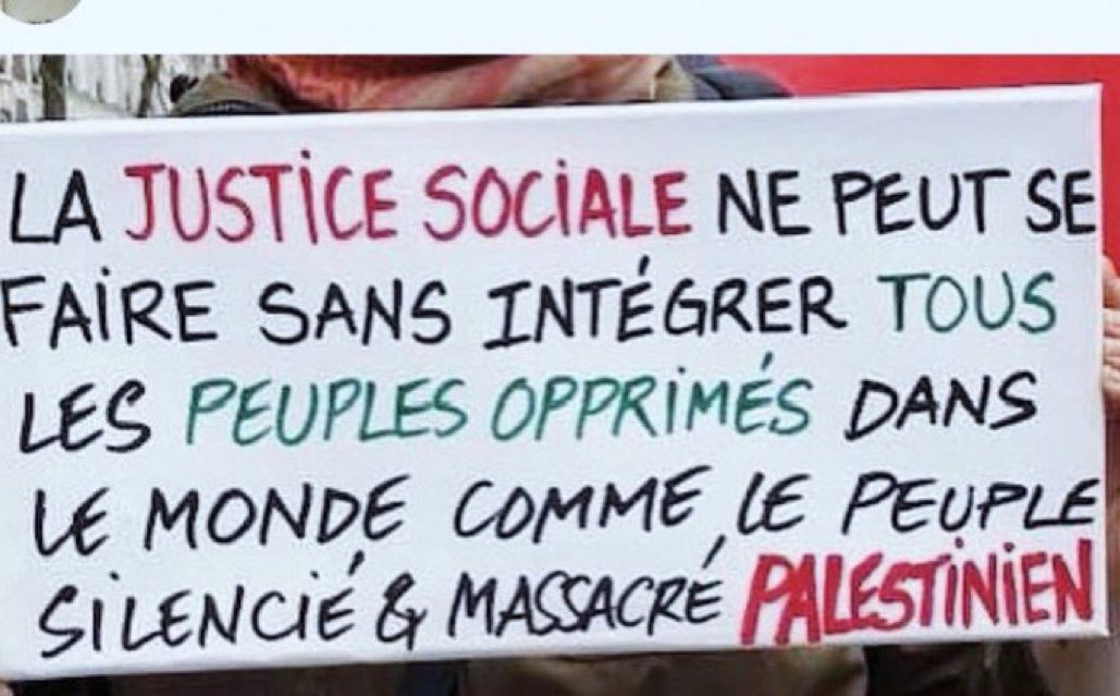 Righefri tweet media