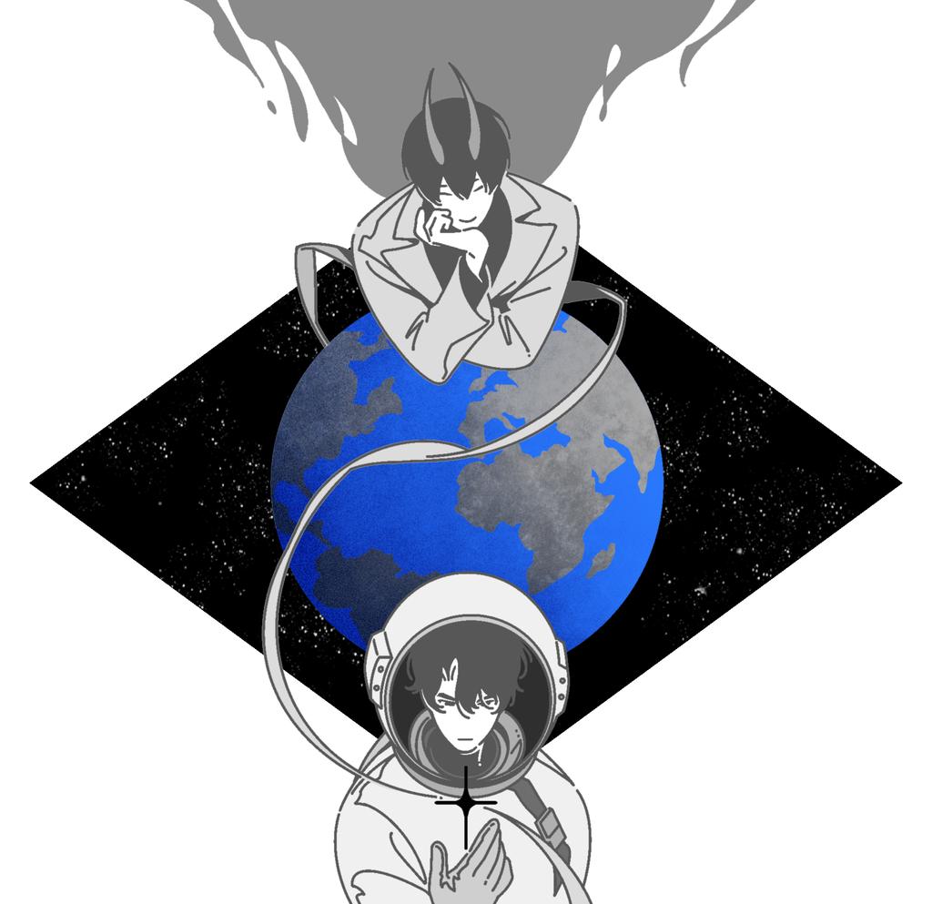 #HappyJoongHyeokDay_2025
🎉🎂🎉