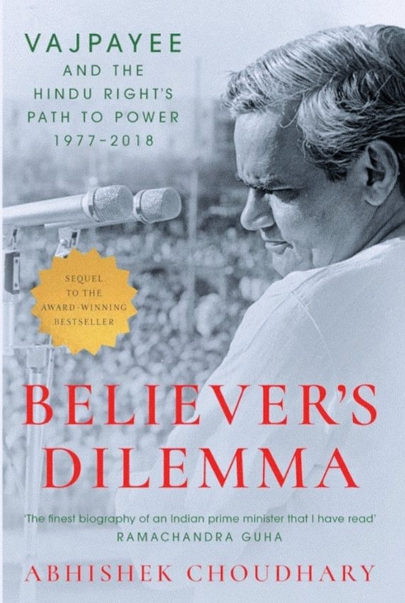 Avinash jha tweet media