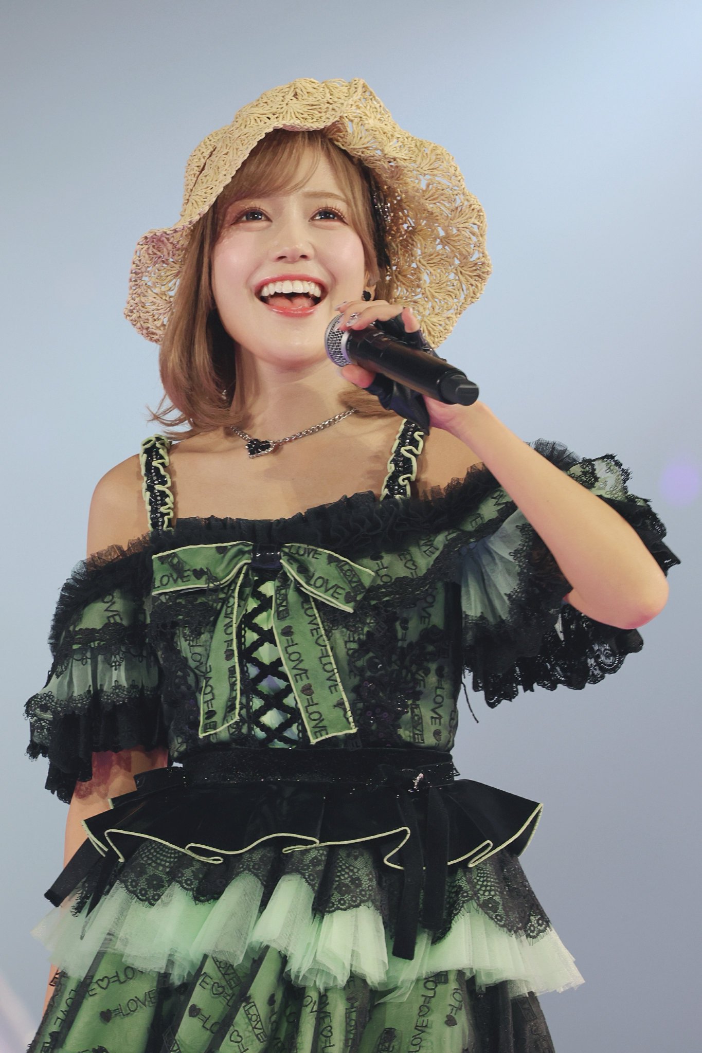 ❤MOEさま❤MoneyTree❤ SAINT Mxxxxxx】24AW 